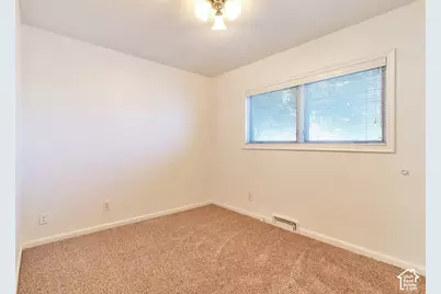 207 W Cornell Dr, Midvale, UT 84047 - Photo 15