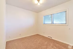 207 W Cornell Dr, Midvale, UT 84047 - Photo 15