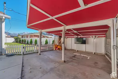 207 W Cornell Dr, Midvale, UT 84047 - Photo 27