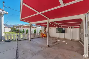 207 W Cornell Dr, Midvale, UT 84047 - Photo 27
