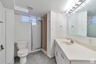207 W Cornell Dr, Midvale, UT 84047 - Photo 25