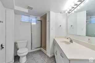 207 W Cornell Dr, Midvale, UT 84047 - Photo 25