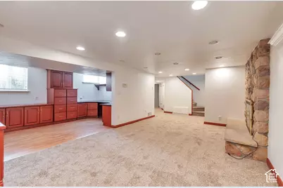 207 W Cornell Dr, Midvale, UT 84047 - Photo 19