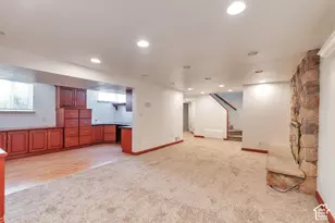 207 W Cornell Dr, Midvale, UT 84047 - Photo 19