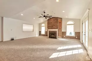 207 W Cornell Dr, Midvale, UT 84047 - Photo 13