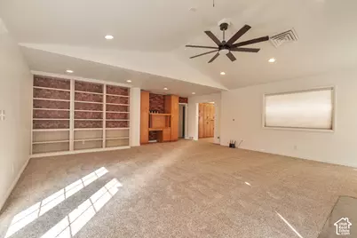 207 W Cornell Dr, Midvale, UT 84047 - Photo 11
