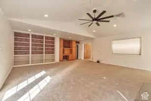 207 W Cornell Dr, Midvale, UT 84047 - Photo 11