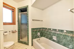 207 W Cornell Dr, Midvale, UT 84047 - Photo 17