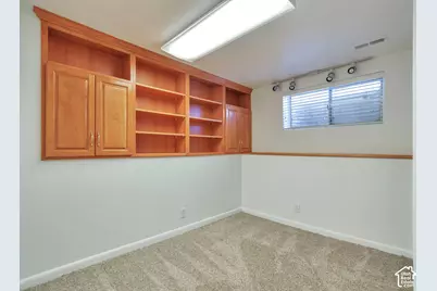 207 W Cornell Dr, Midvale, UT 84047 - Photo 21