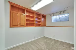 207 W Cornell Dr, Midvale, UT 84047 - Photo 21