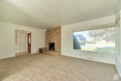 207 W Cornell Dr, Midvale, UT 84047 - Photo 3