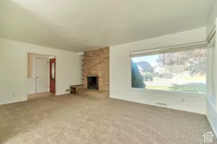 207 W Cornell Dr, Midvale, UT 84047 - Photo 3