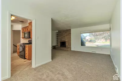 207 W Cornell Dr, Midvale, UT 84047 - Photo 5