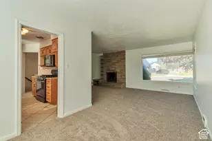 207 W Cornell Dr, Midvale, UT 84047 - Photo 5