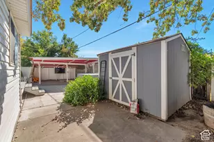 207 W Cornell Dr, Midvale, UT 84047 - Photo 29