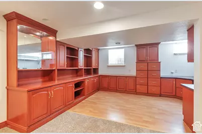 207 W Cornell Dr, Midvale, UT 84047 - Photo 23