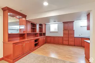 207 W Cornell Dr, Midvale, UT 84047 - Photo 23