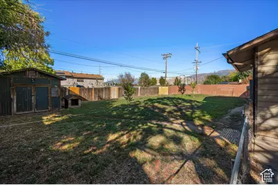 1216 W 1200 N, Layton, UT 84041 - Photo 25