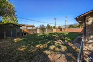 1216 W 1200 N, Layton, UT 84041 - Photo 25