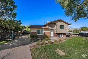 1216 W 1200 N, Layton, UT 84041 - Photo 21