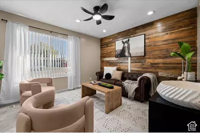 1216 W 1200 N, Layton, UT 84041 - Photo 5