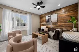 1216 W 1200 N, Layton, UT 84041 - Photo 5
