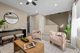 1216 W 1200 N, Layton, UT 84041 - Photo 3