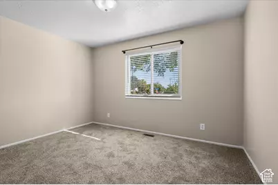 1216 W 1200 N, Layton, UT 84041 - Photo 17