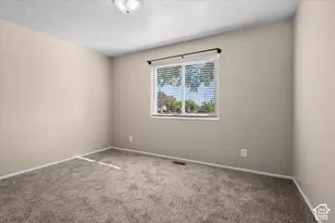 1216 W 1200 N, Layton, UT 84041 - Photo 17