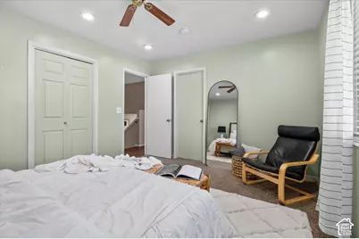 1216 W 1200 N, Layton, UT 84041 - Photo 15