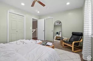 1216 W 1200 N, Layton, UT 84041 - Photo 15