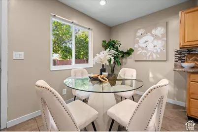 1216 W 1200 N, Layton, UT 84041 - Photo 9