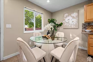 1216 W 1200 N, Layton, UT 84041 - Photo 9