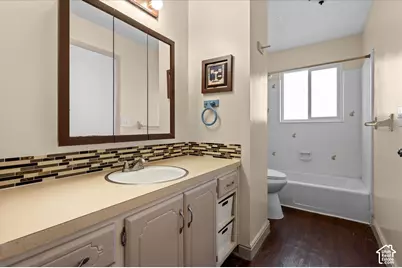 1216 W 1200 N, Layton, UT 84041 - Photo 13