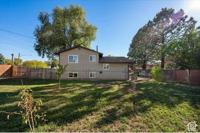 1216 W 1200 N, Layton, UT 84041 - Photo 27