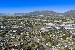 1216 W 1200 N, Layton, UT 84041 - Photo 39