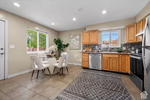 1216 W 1200 N, Layton, UT 84041 - Photo 7
