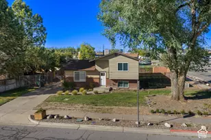 1216 W 1200 N, Layton, UT 84041 - Photo 31
