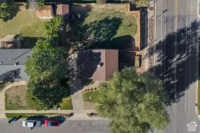 1216 W 1200 N, Layton, UT 84041 - Photo 35