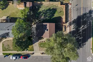 1216 W 1200 N, Layton, UT 84041 - Photo 35