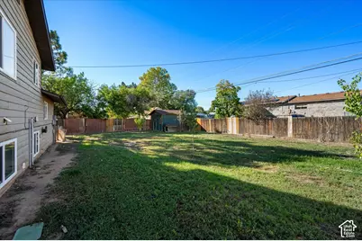 1216 W 1200 N, Layton, UT 84041 - Photo 29