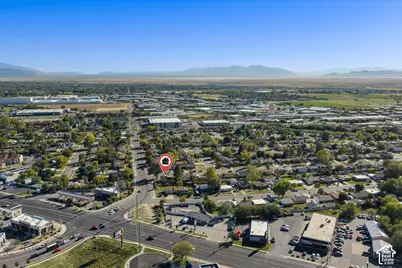 1216 W 1200 N, Layton, UT 84041 - Photo 37