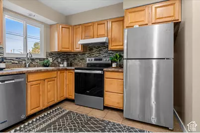 1216 W 1200 N, Layton, UT 84041 - Photo 11