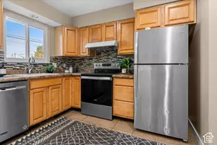 1216 W 1200 N, Layton, UT 84041 - Photo 11