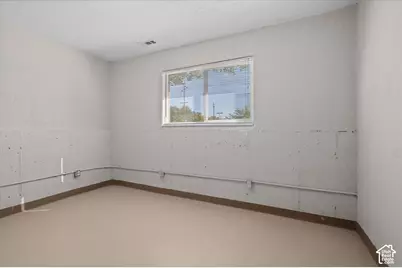 1216 W 1200 N, Layton, UT 84041 - Photo 19