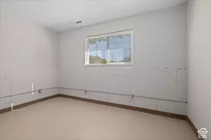 1216 W 1200 N, Layton, UT 84041 - Photo 19