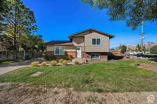 1216 W 1200 N, Layton, UT 84041 - Photo 1