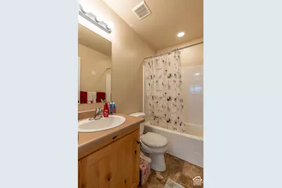 2400 S 1275 W, Nibley, UT 84321 - Photo 19