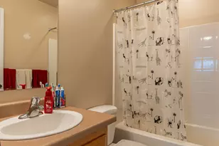 2400 S 1275 W, Nibley, UT 84321 - Photo 19