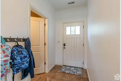 2400 S 1275 W, Nibley, UT 84321 - Photo 3